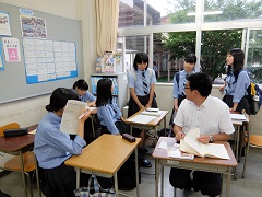 2016_0627質問教室s015