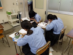2016_0627質問教室s016