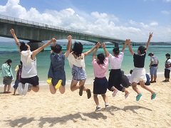 写真+s11