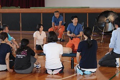 2016_0706救急処置法講習会 010s