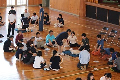 2016_0706救急処置法講習会 015s