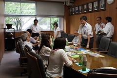 2016_0708第一回学校評議委員会s005