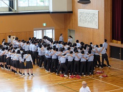 2016_0708藤花祭結団式_太田s033