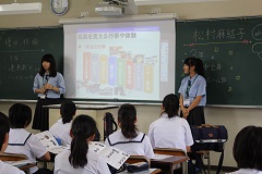 2016_0722オープンスクール_國分s056