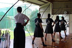 2016_0722オープンスクール_國分s088
