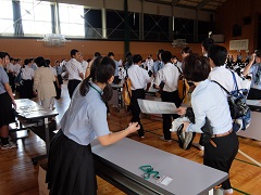 2016_OS_太田s003