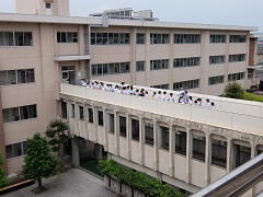 2016_OS_太田s022