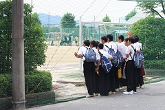 2016_OS記録s020