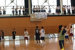 2016_OS記録s038
