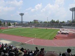 IMG_2555