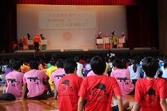2016_0905藤花祭－前日祭_記録1s035
