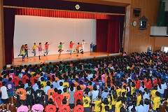 2016_0905藤花祭－前日祭s090