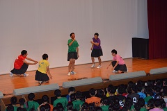 2016_0905藤花祭－前日祭s112