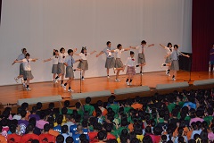 2016_0905藤花祭－前日祭s120