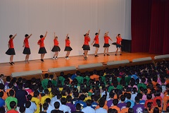 2016_0905藤花祭－前日祭s136