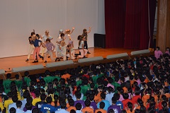 2016_0905藤花祭－前日祭s152