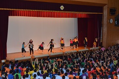 2016_0905藤花祭－前日祭s169