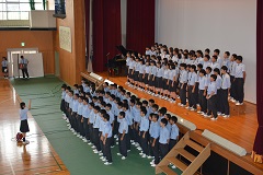 2016_0906藤花祭文化の部_合唱s058