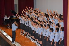 2016_0906藤花祭文化の部_合唱s145