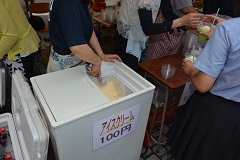 2016_0906藤花祭文化の部_展示s008