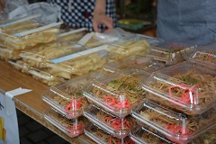 2016_0906藤花祭文化の部_展示s011