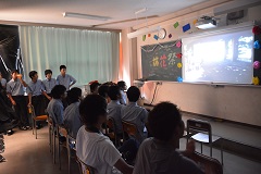 2016_0906藤花祭文化の部_展示s039