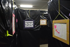 2016_0906藤花祭文化の部_展示s044