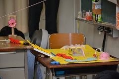 2016_0906藤花祭文化の部_展示s062