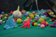 2016_0906藤花祭文化の部_展示s123