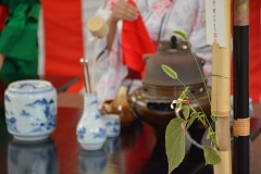 2016_0906藤花祭文化の部_展示s148