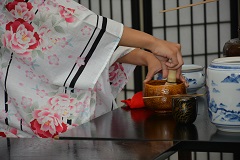 2016_0906藤花祭文化の部_展示s157