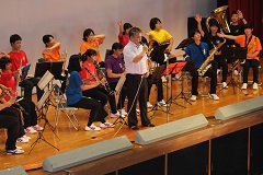 2016_0906藤花祭文化の部_音楽部s010