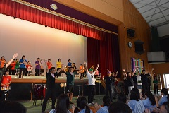 2016_0906藤花祭文化の部_音楽部s105