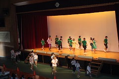 2016_0906藤花祭文化の部s043