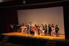 2016_0906藤花祭文化の部s056