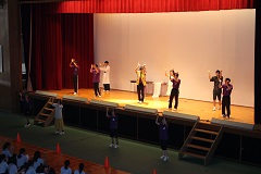 2016_0906藤花祭文化の部s102