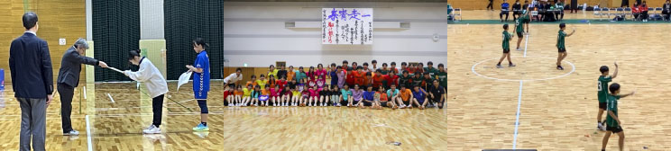 活動の様子