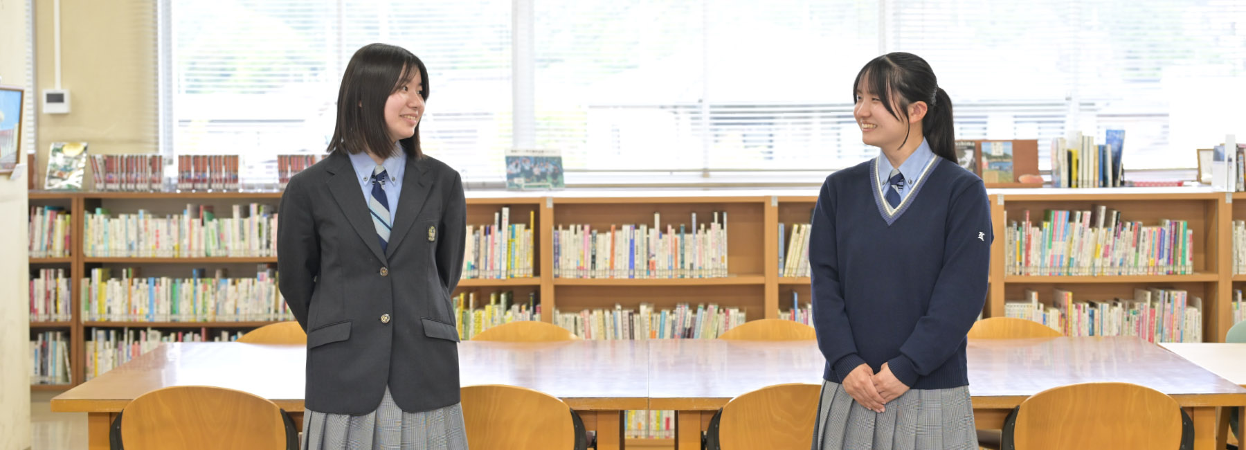 kojoike-main-6