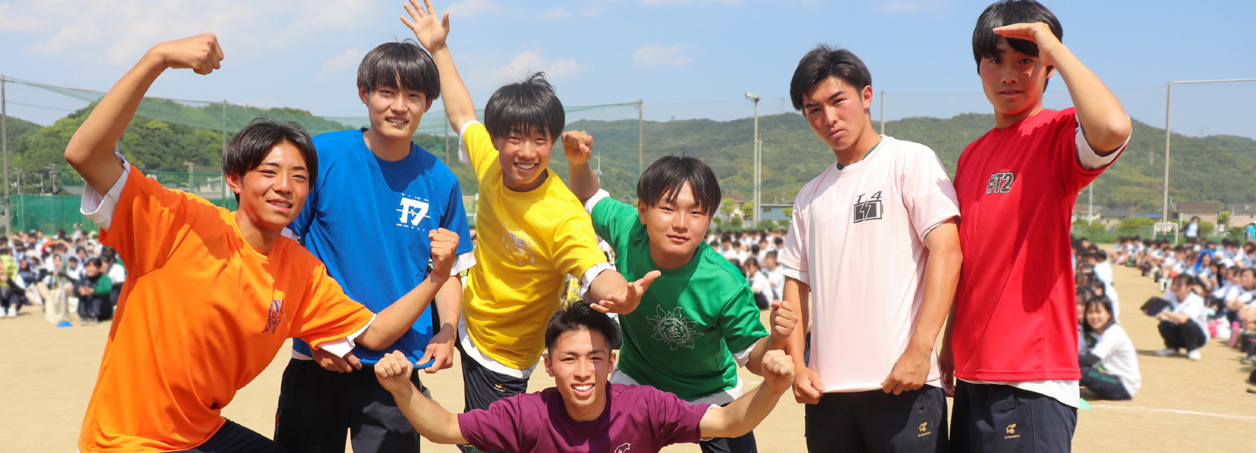 kojoike-main-4