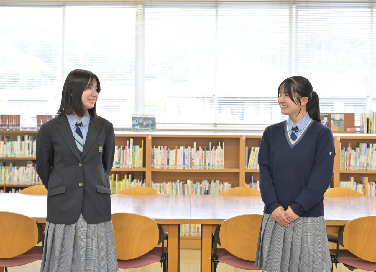 kojoike-main-s-6
