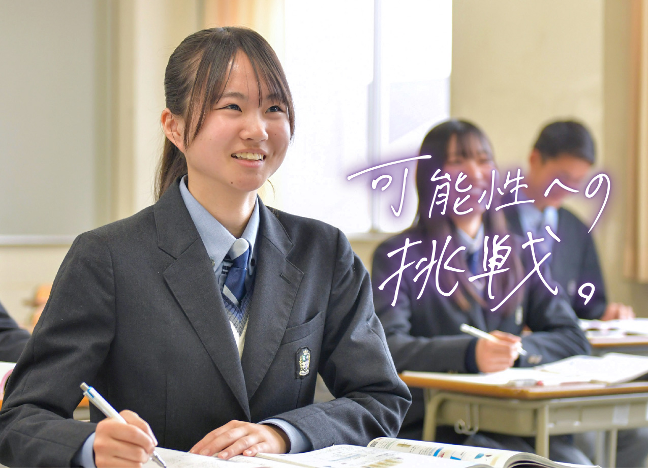 kojoike-main-s-3