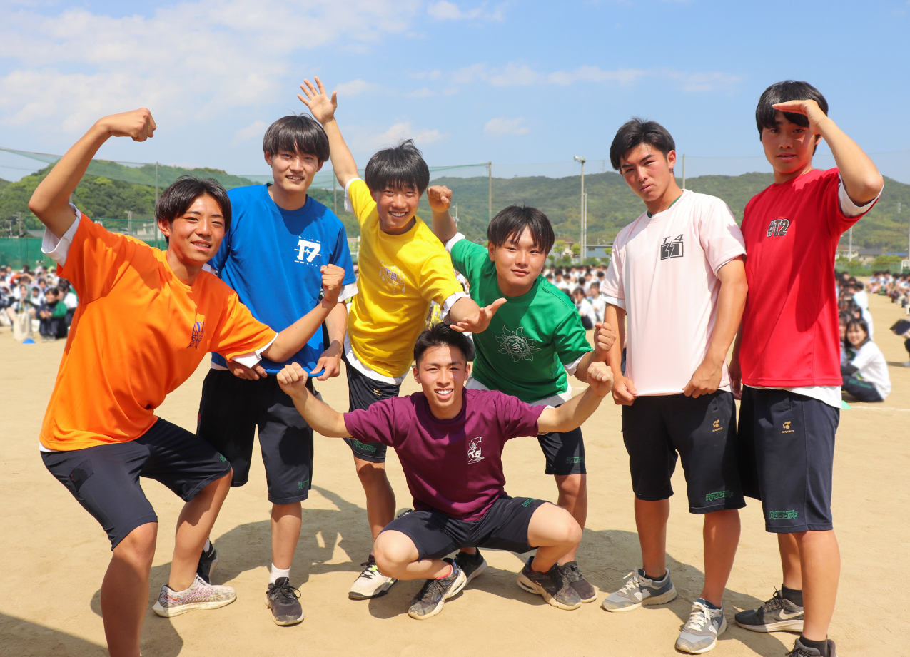 kojoike-main-s-4
