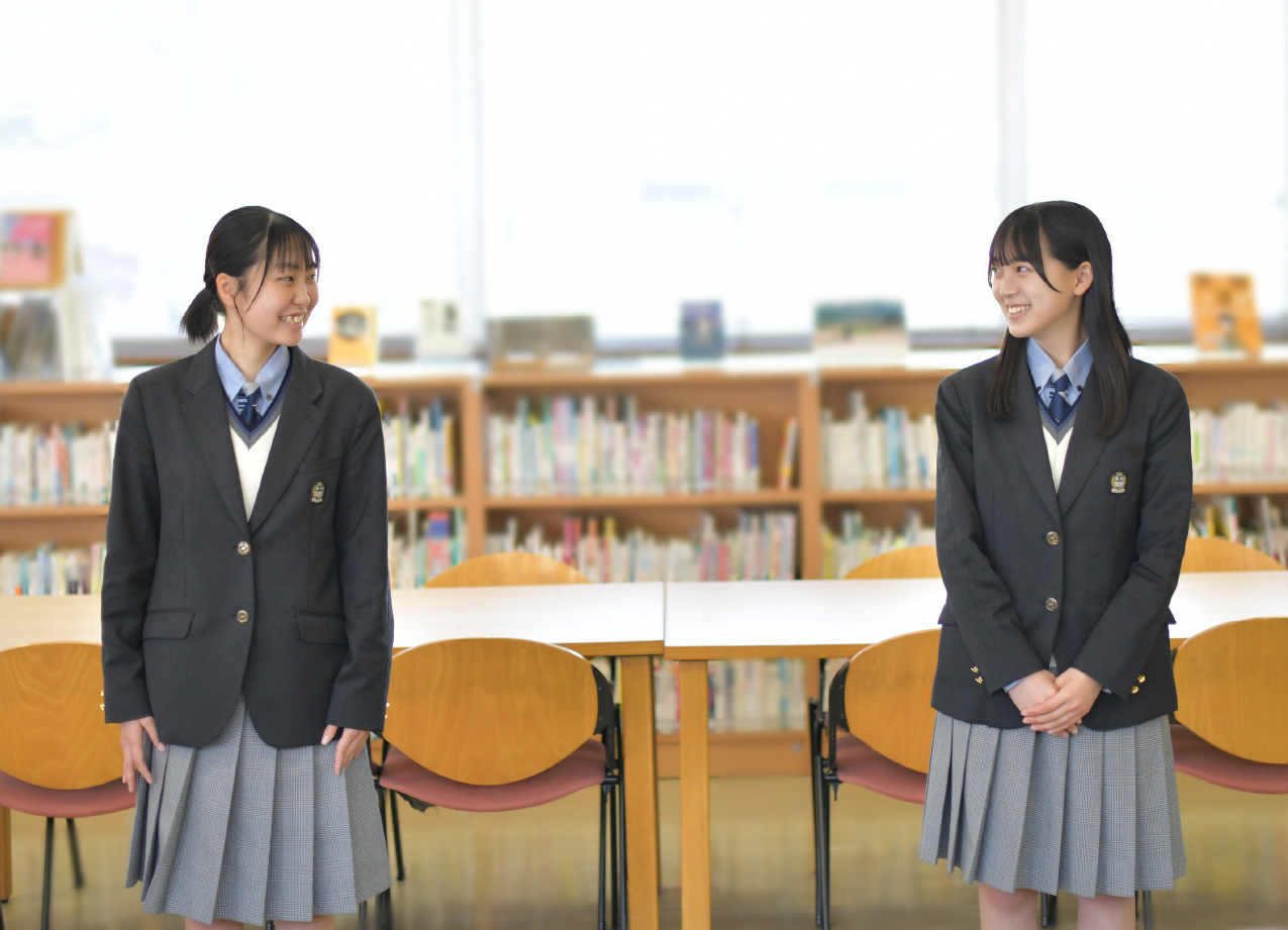 kojoike-main-s-5
